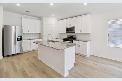 2018 Carriage Court, Seagoville, TX 75159 - Photo 1