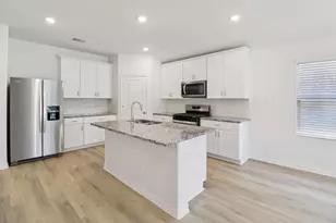 2018 Carriage Ct, Seagoville, TX 75159 - Photo 1