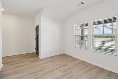 2018 Carriage Court, Seagoville, TX 75159 - Photo 7