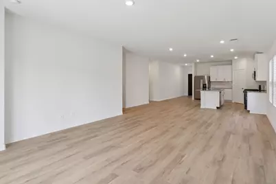 2018 Carriage Court, Seagoville, TX 75159 - Photo 13