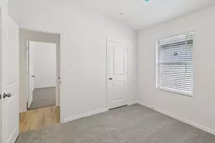 2018 Carriage Ct, Seagoville, TX 75159 - Photo 19