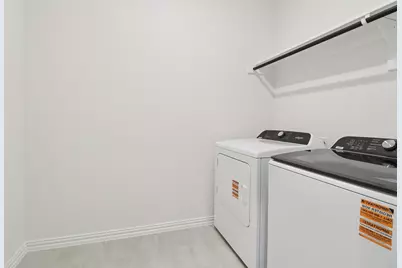 2018 Carriage Court, Seagoville, TX 75159 - Photo 15