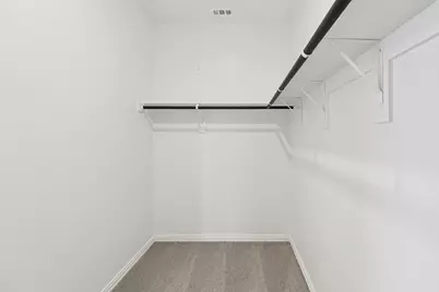 2018 Carriage Court, Seagoville, TX 75159 - Photo 23