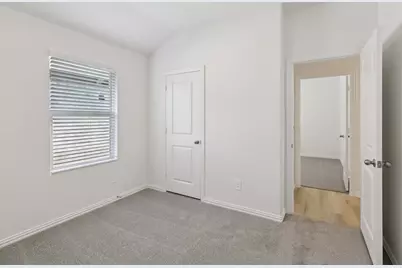 2018 Carriage Court, Seagoville, TX 75159 - Photo 17