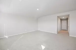 2016 Carriage Ct, Seagoville, TX 75159 - Photo 31