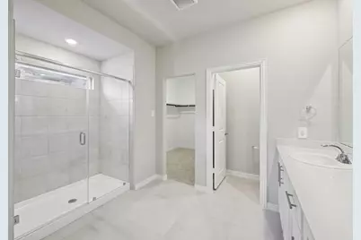 2016 Carriage Court, Seagoville, TX 75159 - Photo 23