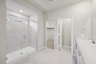 2016 Carriage Ct, Seagoville, TX 75159 - Photo 23