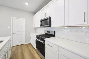 2016 Carriage Ct, Seagoville, TX 75159 - Photo 7