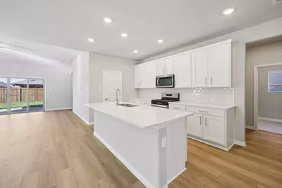 2016 Carriage Court, Seagoville, TX 75159 - Photo 3