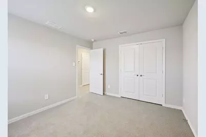 2016 Carriage Court, Seagoville, TX 75159 - Photo 39