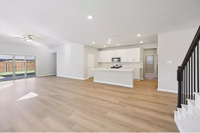 2016 Carriage Court, Seagoville, TX 75159 - Photo 11