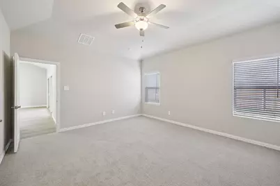 2016 Carriage Court, Seagoville, TX 75159 - Photo 21