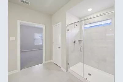 2016 Carriage Court, Seagoville, TX 75159 - Photo 25