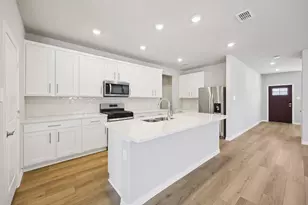 2016 Carriage Ct, Seagoville, TX 75159 - Photo 1