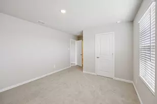 2016 Carriage Ct, Seagoville, TX 75159 - Photo 33