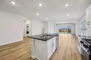 1556 Coldwater Wy, Crandall, TX 75114 - Photo 5