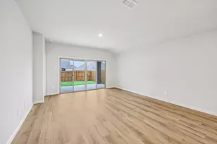 1556 Coldwater Wy, Crandall, TX 75114 - Photo 15