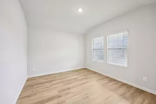 1556 Coldwater Wy, Crandall, TX 75114 - Photo 19