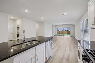 1556 Coldwater Wy, Crandall, TX 75114 - Photo 7