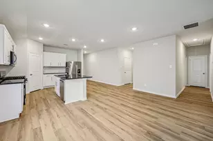 1556 Coldwater Wy, Crandall, TX 75114 - Photo 13