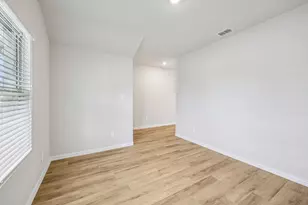 1556 Coldwater Wy, Crandall, TX 75114 - Photo 21