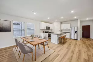 1556 Coldwater Wy, Crandall, TX 75114 - Photo 11