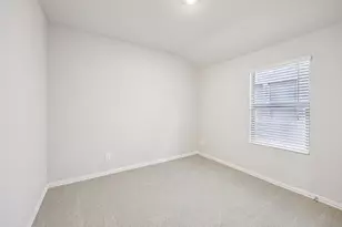 1556 Coldwater Wy, Crandall, TX 75114 - Photo 23