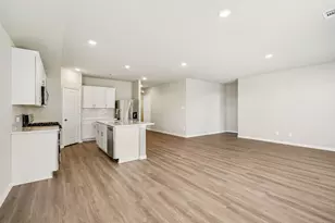 1554 Coldwater Wy, Crandall, TX 75114 - Photo 11