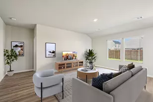 1554 Coldwater Wy, Crandall, TX 75114 - Photo 7