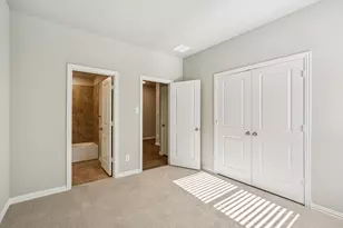 1554 Coldwater Wy, Crandall, TX 75114 - Photo 19