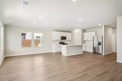 1554 Coldwater Way, Crandall, TX 75114 - Photo 9