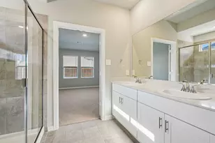 1554 Coldwater Wy, Crandall, TX 75114 - Photo 27