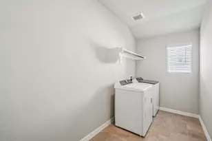 1554 Coldwater Wy, Crandall, TX 75114 - Photo 21