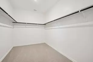 1554 Coldwater Wy, Crandall, TX 75114 - Photo 29