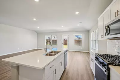 1554 Coldwater Way, Crandall, TX 75114 - Photo 5