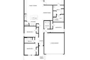 1530 Brooke Dr, Tyler, TX 75704 - Photo 3