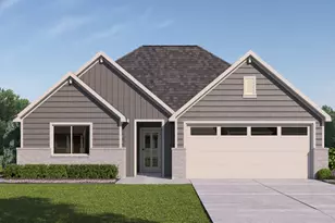 1534 Brooke Dr, Tyler, TX 75704 - Photo 1