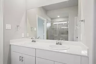 1550 Coldwater Wy, Crandall, TX 75114 - Photo 35