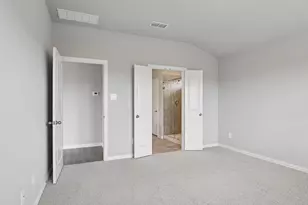1550 Coldwater Wy, Crandall, TX 75114 - Photo 33