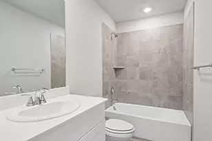 1550 Coldwater Wy, Crandall, TX 75114 - Photo 19