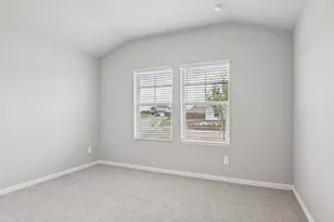 1550 Coldwater Wy, Crandall, TX 75114 - Photo 23