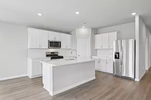 1550 Coldwater Wy, Crandall, TX 75114 - Photo 11