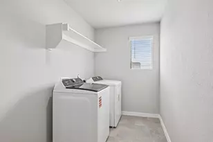 1550 Coldwater Wy, Crandall, TX 75114 - Photo 31