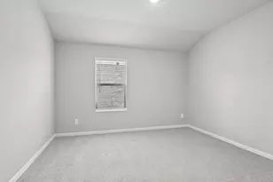1550 Coldwater Wy, Crandall, TX 75114 - Photo 27