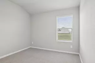 1550 Coldwater Wy, Crandall, TX 75114 - Photo 21