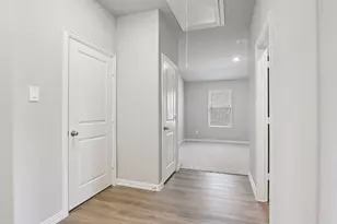 1550 Coldwater Wy, Crandall, TX 75114 - Photo 25