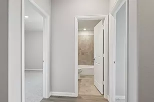 1550 Coldwater Wy, Crandall, TX 75114 - Photo 17