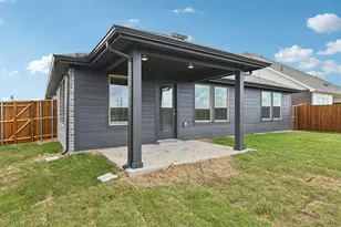 1550 Coldwater Wy, Crandall, TX 75114 - Photo 39