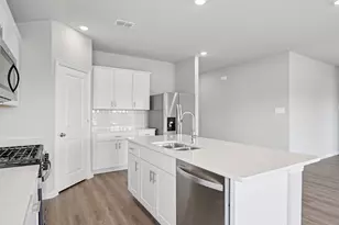 1550 Coldwater Wy, Crandall, TX 75114 - Photo 13