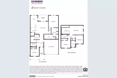 1917 Freeman Street, Tyler, TX 75704 - Photo 3